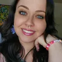 @emotionally_feral_