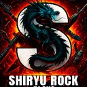 @shiryurock