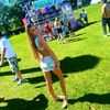 jacqueline_oconnor1