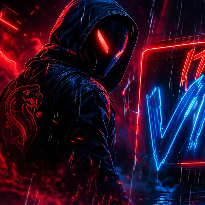 itsonlyviper_