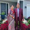 meena_dhamala