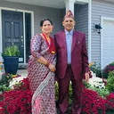 @meena_dhamala