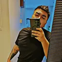 @gerssoumavillanueva