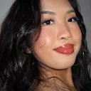 @_nguyenthaoo