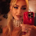 @katerina_queen_