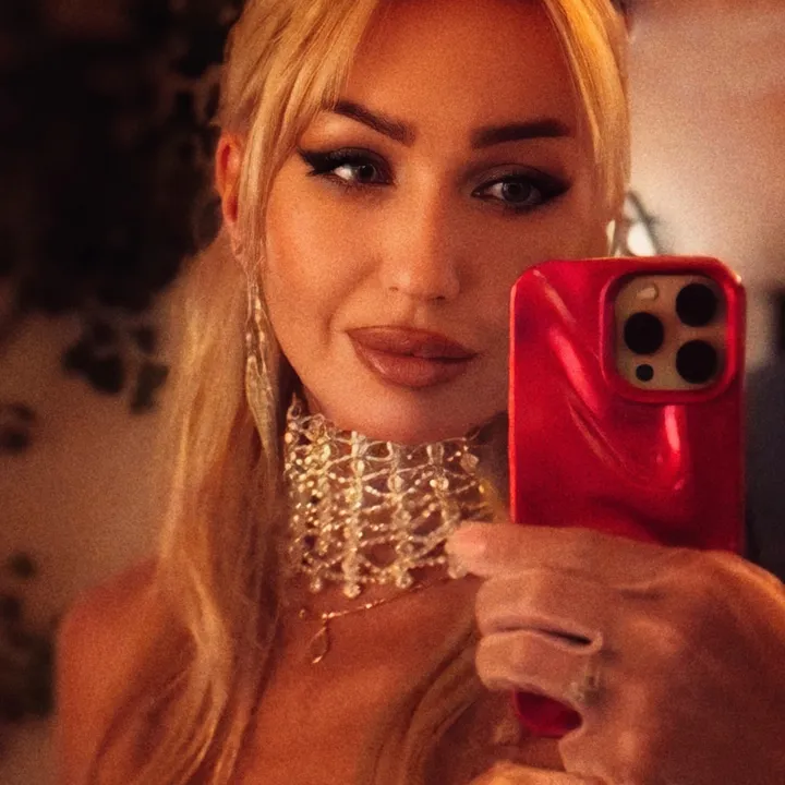 katerina_queen_