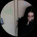 @wyobo2