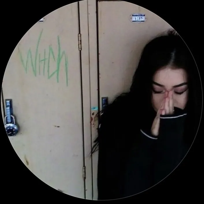 @wyobo2