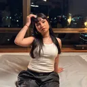 @agostinapochiok
