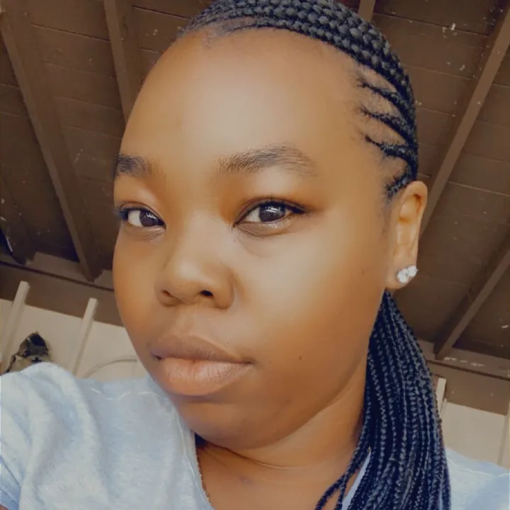 oh_its_rissa