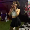 @aemburrralert