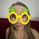 @_.alex_boo._