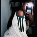 @nsrrr82