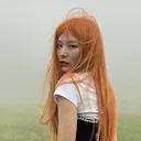 @.cysjj