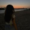 randomblur0