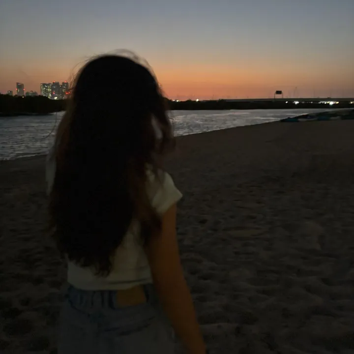 @randomblur0