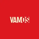 @vamos..shops