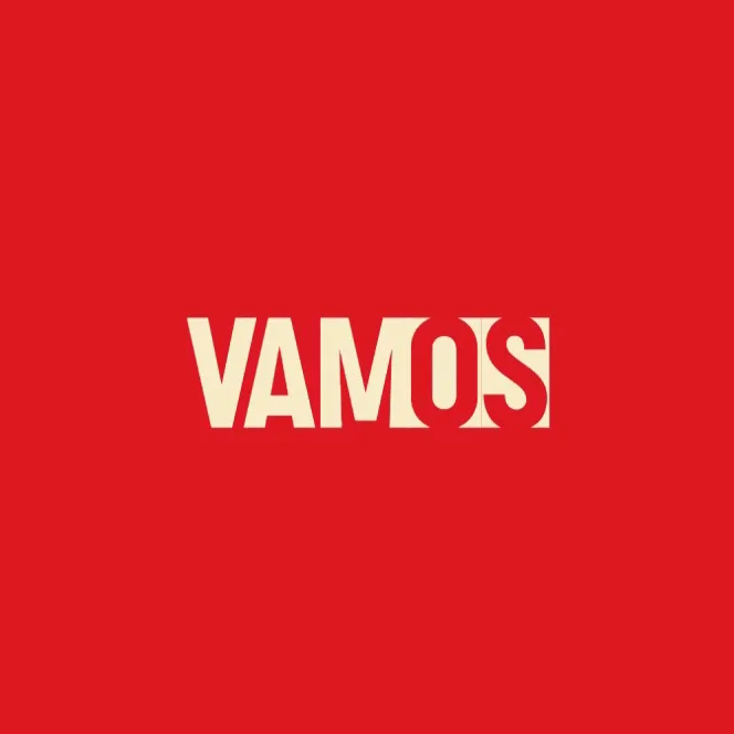 @vamos..shops