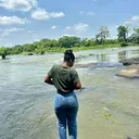 @jinaaningo1