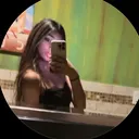 @giachads