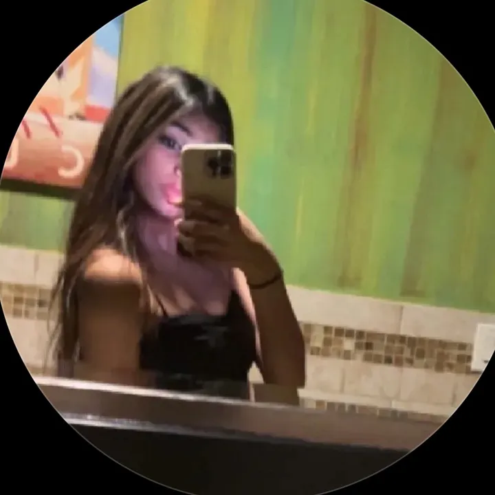 @giachads