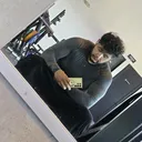 @shinicoatl
