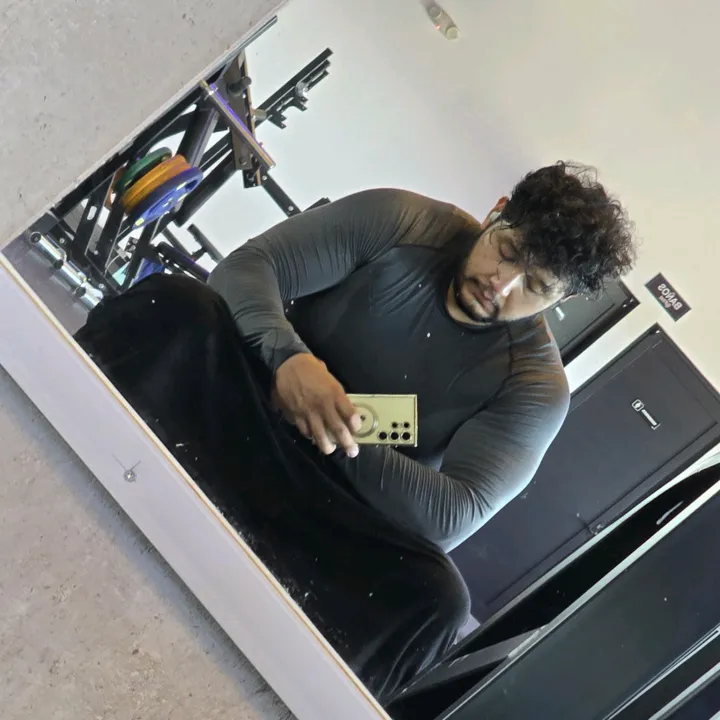 @shinicoatl