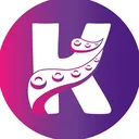 @inku_fr