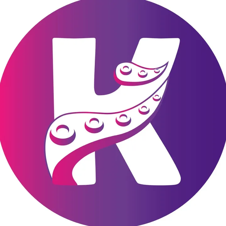 @inku_fr