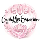 @crystalliveemporium