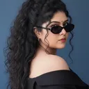 @sand.h.ya