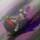 @nuggetstudios5