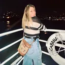 @ldaisy.v
