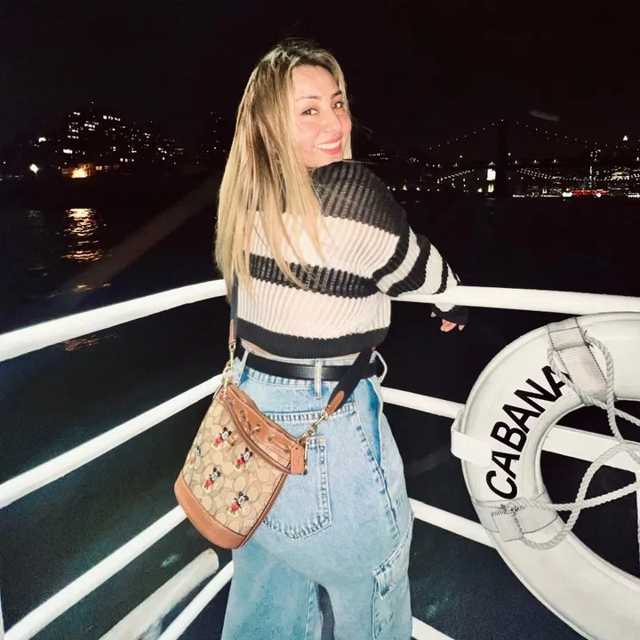 @ldaisy.v