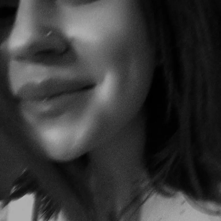 krylati_frazy