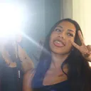 @xiomaraaas