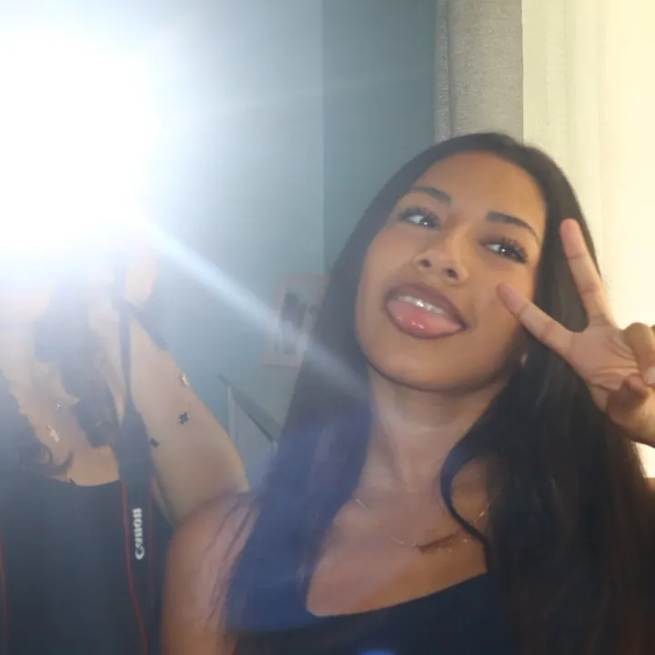 @xiomaraaas