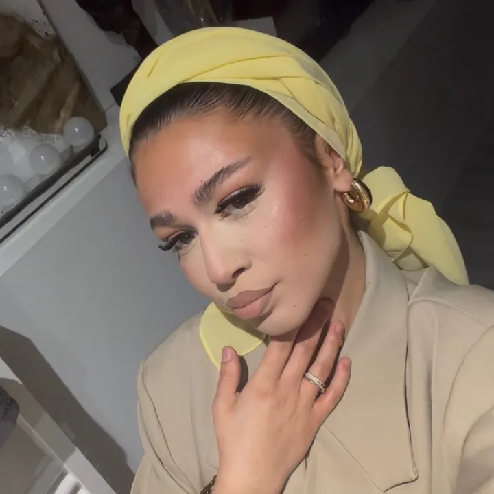 @tchiikizz