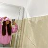 delia_drumas