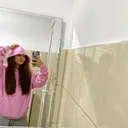 @delia_drumas