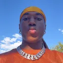 @itztymiller