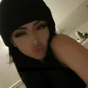 @noras444s