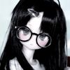 moonya