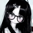 @moonya