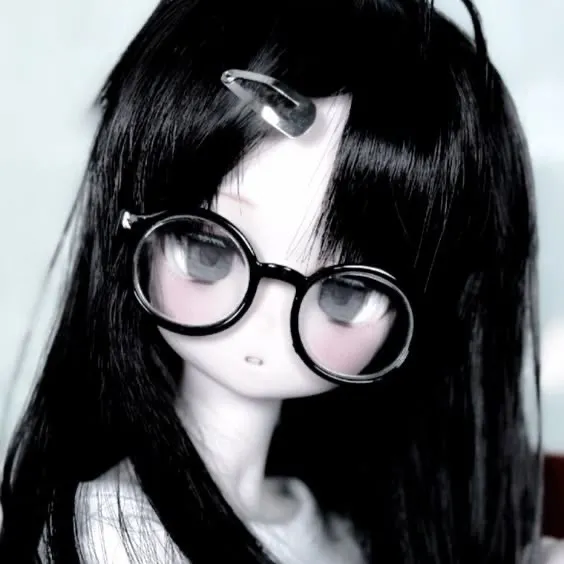 moonya