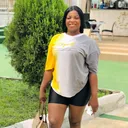 @belloomowunmi123