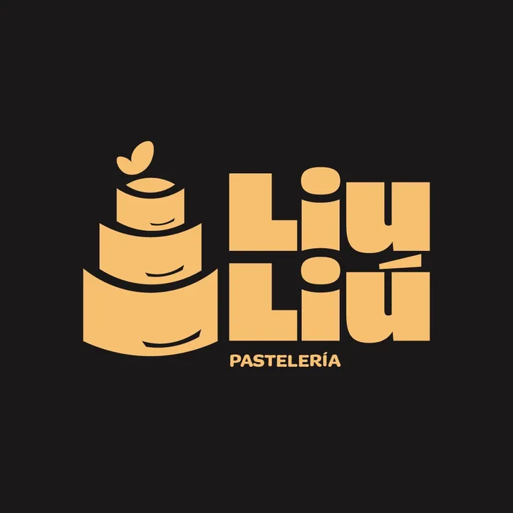 @pastelerialiuliu