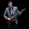 robertdwightmusic