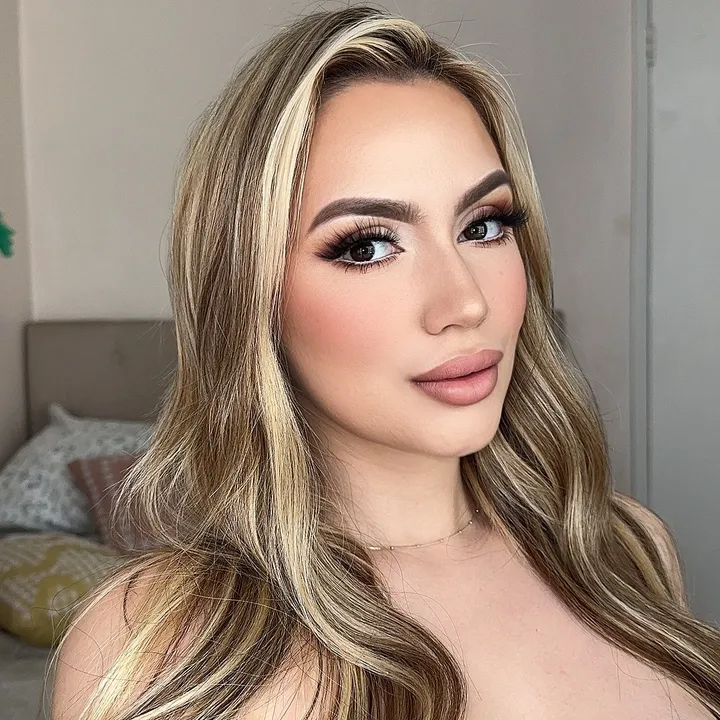 evanunez___
