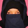 salafiyahgirl2